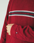Tommy Hilfiger - Sweatshirt