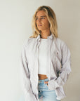 Ralph Lauren - Shirt