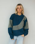 Adidas - Sweatshirt