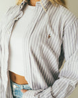 Ralph Lauren - Shirt