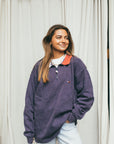 Tommy Hilfiger - Zipper