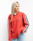Tommy Hilfiger -  Sweatshirt
