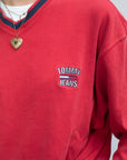 Tommy Hilfiger -  Sweatshirt