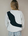 Nike - Sweatshirt