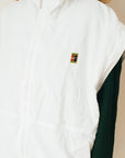 Nike - Full Zip
