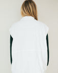 Nike - Full Zip