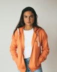 Ralph Lauren - Hoodie