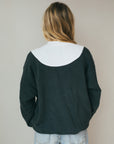 Nike - Sweatshirt