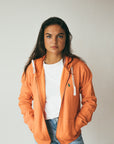 Ralph Lauren - Hoodie