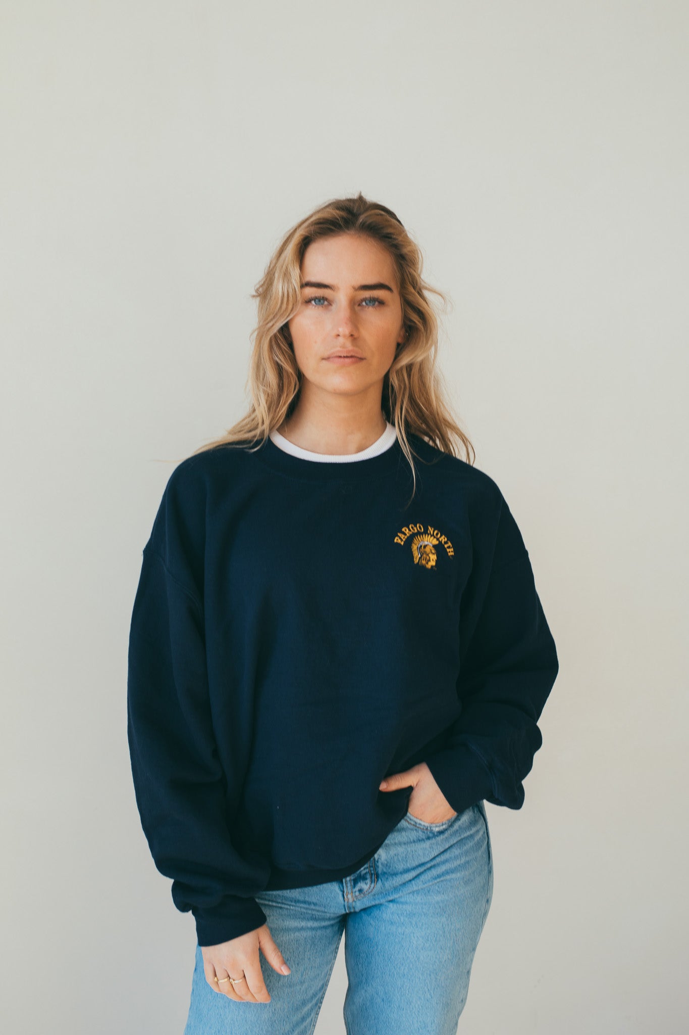Fargo North - Sweatshirt