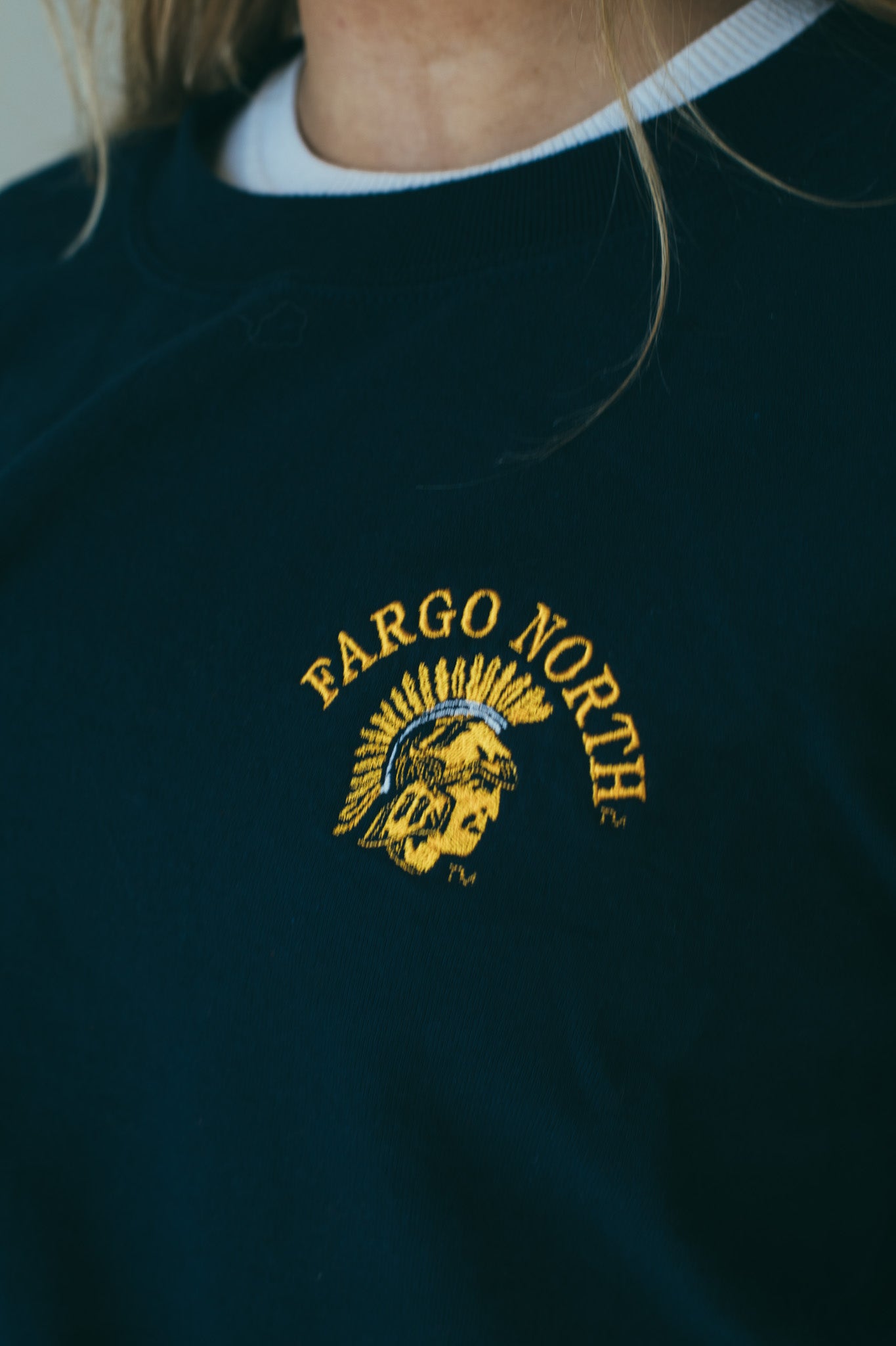 Fargo North - Sweatshirt