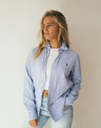 Ralph Lauren - Shirt