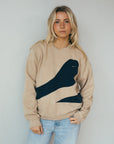 Nike - Sweatshirt