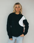 Nike - Sweatshirt