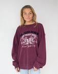 Tommy Hilfiger - Sweatshirt