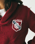 Tommy Hilfiger - Rugby Polo