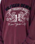 Tommy Hilfiger - Sweatshirt
