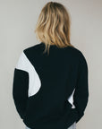 Nike - Sweatshirt