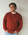 Tommy Hilfiger - Sweatshirt