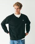 Ralph Lauren - Polo Golf Sweater