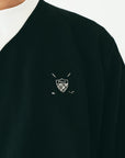 Ralph Lauren - Polo Golf Sweater