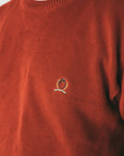 Tommy Hilfiger - Sweatshirt