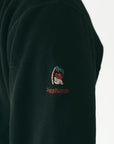 Ralph Lauren - Polo Golf Sweater