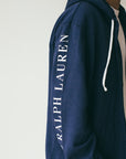 Ralph Lauren - Hoodie