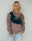 Nike - Sweatshirt