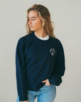 Community of Peace - Sweatshirt