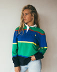 Ralph Lauren - Shirt