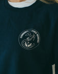 Community of Peace - Sweatshirt
