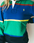 Ralph Lauren - Shirt