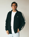 Ralph Lauren - Hoodie