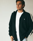 Ralph Lauren - Hoodie