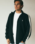Ralph Lauren - Hoodie
