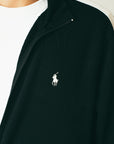Ralph Lauren - Hoodie