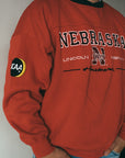 Nebraska - Sweatshirt