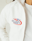 Ralph Lauren US Open - Hoodie