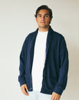 Ralph Lauren - Hoodie