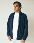Ralph Lauren - Hoodie