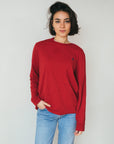 Ralph Lauren -Sweatshirt