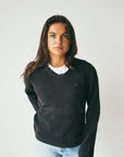 Tommy Hilfiger - Sweatshirt