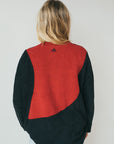 Adidas - Sweatshirt