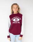 Ralph Lauren - Sweatshirt