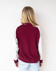Ralph Lauren - Sweatshirt