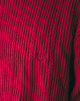 Ralph Lauren - Sweatshirt