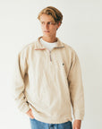 Nike Vintage Zipper