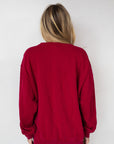 Ralph Lauren - Sweatshirt