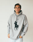 Ralph Lauren - Hoodie